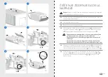 Preview for 115 page of Venta LW15 Instructions For Use Manual