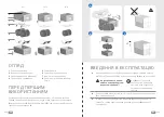 Preview for 131 page of Venta LW15 Instructions For Use Manual