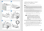 Preview for 139 page of Venta LW15 Instructions For Use Manual