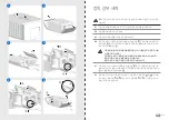 Preview for 145 page of Venta LW15 Instructions For Use Manual