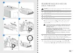 Preview for 151 page of Venta LW15 Instructions For Use Manual