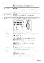 Preview for 117 page of Venta PROFESSIONAL HYBRID AH902 Operating Manual