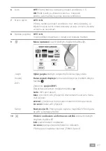 Preview for 177 page of Venta PROFESSIONAL HYBRID AH902 Operating Manual