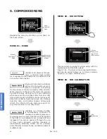 Preview for 26 page of Ventacity Systems VS1200 CMh/e Installation And Operation Manual