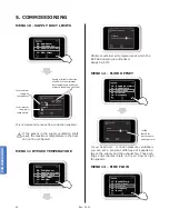 Preview for 28 page of Ventacity Systems VS1200 CMh/e Installation And Operation Manual