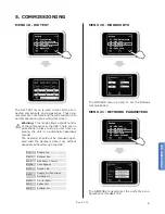 Preview for 31 page of Ventacity Systems VS1200 CMh/e Installation And Operation Manual