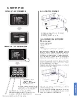 Preview for 33 page of Ventacity Systems VS1200 CMh/e Installation And Operation Manual