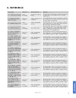 Preview for 35 page of Ventacity Systems VS1200 CMh/e Installation And Operation Manual