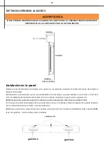 Preview for 32 page of Vente Unique BEF-40WMC Owner'S Manual