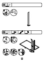 Preview for 12 page of Vente Unique ILARIO Polly B Instruction Manual