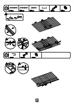 Preview for 20 page of Vente Unique ILARIO Polly B Instruction Manual