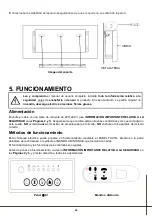 Предварительный просмотр 31 страницы Vente Unique LALITA Owner'S Manual