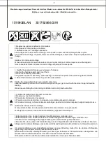 Preview for 2 page of Vente Unique PALAMO Assembly Instructions Manual