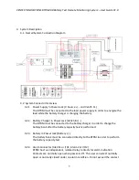 Preview for 5 page of Ventev BTRM200 User Manual