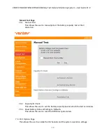 Preview for 19 page of Ventev BTRM200 User Manual