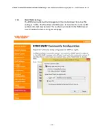 Preview for 29 page of Ventev BTRM200 User Manual