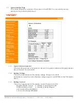 Preview for 12 page of Ventev BTRM300 User Manual