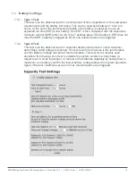 Preview for 15 page of Ventev BTRM300 User Manual