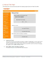 Preview for 16 page of Ventev BTRM300 User Manual