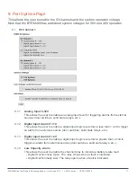 Preview for 17 page of Ventev BTRM300 User Manual