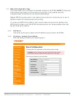 Preview for 20 page of Ventev BTRM300 User Manual