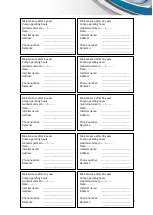 Preview for 29 page of Ventilair Comair Aquacom Manual