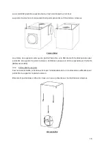 Предварительный просмотр 19 страницы VENTILAIRSEC VMI PULSE'R Prestige Cube Installation Manual