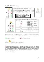 Предварительный просмотр 28 страницы VENTILAIRSEC VMI PULSE'R Prestige Cube Installation Manual