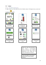 Предварительный просмотр 45 страницы VENTILAIRSEC VMI PULSE'R Prestige Cube Installation Manual