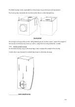 Предварительный просмотр 50 страницы VENTILAIRSEC VMI PULSE'R Prestige Cube Installation Manual