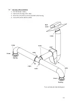 Предварительный просмотр 53 страницы VENTILAIRSEC VMI PULSE'R Prestige Cube Installation Manual