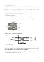 Предварительный просмотр 54 страницы VENTILAIRSEC VMI PULSE'R Prestige Cube Installation Manual