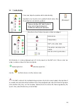 Предварительный просмотр 59 страницы VENTILAIRSEC VMI PULSE'R Prestige Cube Installation Manual