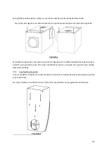 Предварительный просмотр 81 страницы VENTILAIRSEC VMI PULSE'R Prestige Cube Installation Manual