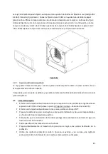 Предварительный просмотр 82 страницы VENTILAIRSEC VMI PULSE'R Prestige Cube Installation Manual