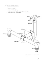 Предварительный просмотр 84 страницы VENTILAIRSEC VMI PULSE'R Prestige Cube Installation Manual