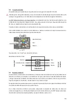 Предварительный просмотр 85 страницы VENTILAIRSEC VMI PULSE'R Prestige Cube Installation Manual