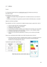 Предварительный просмотр 103 страницы VENTILAIRSEC VMI PULSE'R Prestige Cube Installation Manual