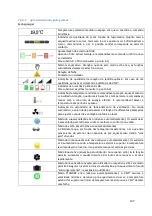 Предварительный просмотр 108 страницы VENTILAIRSEC VMI PULSE'R Prestige Cube Installation Manual