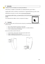 Предварительный просмотр 109 страницы VENTILAIRSEC VMI PULSE'R Prestige Cube Installation Manual