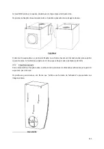 Предварительный просмотр 112 страницы VENTILAIRSEC VMI PULSE'R Prestige Cube Installation Manual