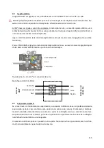 Предварительный просмотр 116 страницы VENTILAIRSEC VMI PULSE'R Prestige Cube Installation Manual