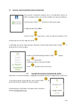 Предварительный просмотр 119 страницы VENTILAIRSEC VMI PULSE'R Prestige Cube Installation Manual