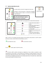 Предварительный просмотр 121 страницы VENTILAIRSEC VMI PULSE'R Prestige Cube Installation Manual