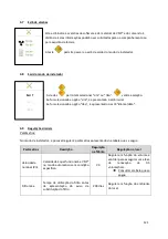 Предварительный просмотр 122 страницы VENTILAIRSEC VMI PULSE'R Prestige Cube Installation Manual