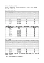 Предварительный просмотр 123 страницы VENTILAIRSEC VMI PULSE'R Prestige Cube Installation Manual