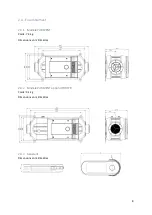 Предварительный просмотр 8 страницы VENTILAIRSEC VMI PUREVENT Installation And Maintenance Manual