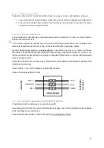 Предварительный просмотр 12 страницы VENTILAIRSEC VMI PUREVENT Installation And Maintenance Manual