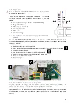 Предварительный просмотр 13 страницы VENTILAIRSEC VMI PUREVENT Installation And Maintenance Manual