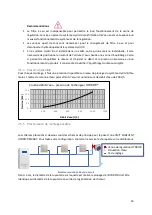 Предварительный просмотр 14 страницы VENTILAIRSEC VMI PUREVENT Installation And Maintenance Manual